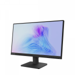Lenovo Monitor L22-4e 21.5in-100Hz FullHD-IPS VGA+HDMI 99% sRGB 3Y-Carry In